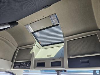 FH 500 4x2 GLOBE XL / 337.000 km ! / NL TRUCK
